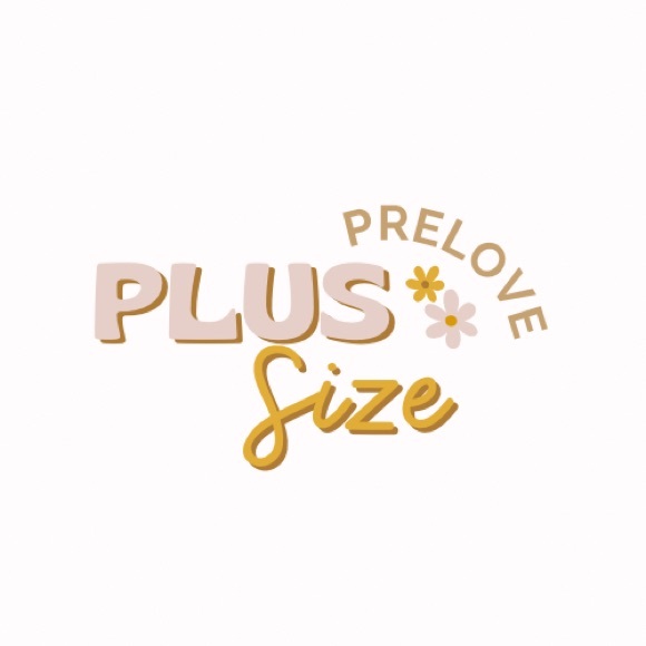 plussizeprelove